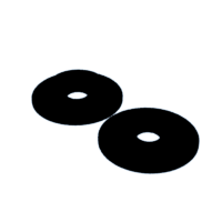 download {{ file.name }}