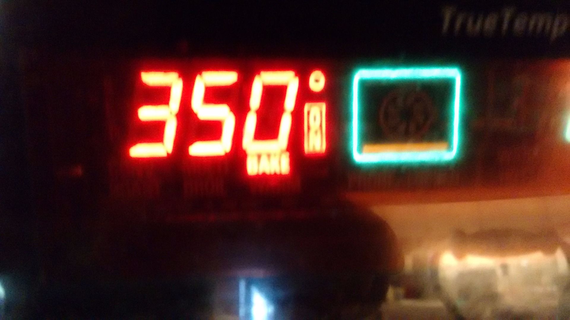 why use cheesecloth for turkey