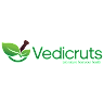 Instructables profile picture for @vedicruts