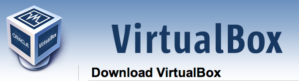 Virtual Machine for Free