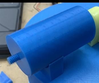 3D Printing