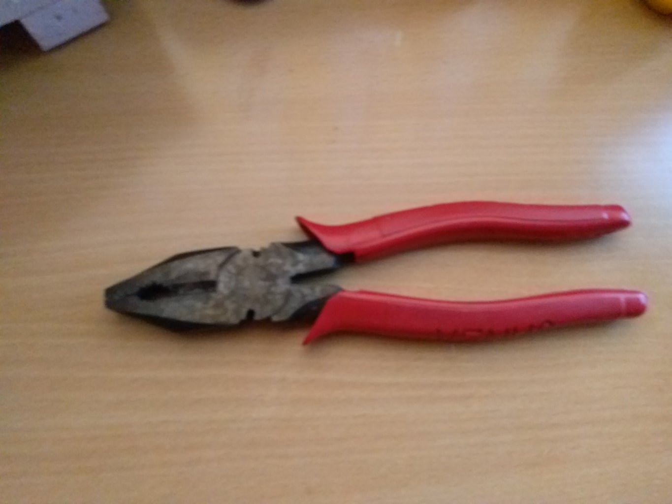 Arduino Self-Driving Car : 10 Steps (with Pictures) - Instructables