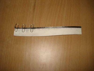 How to Enter the Instructables Office Supplies Challenge