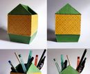 Penapple Organizer