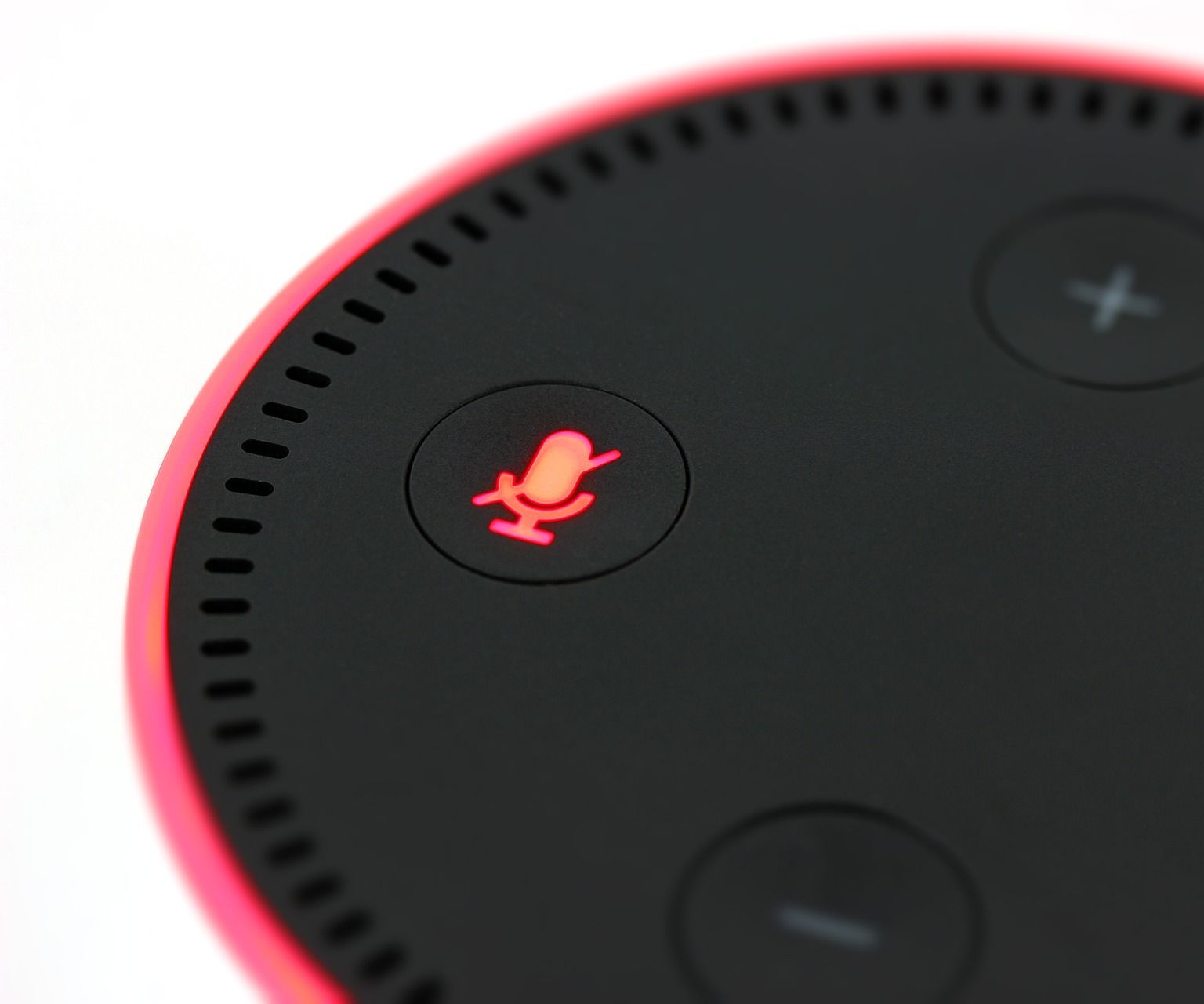 Make Alexa Skills With Cloud9 - No Credit Card or Hardware Required