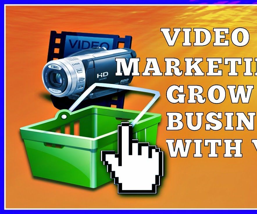 Online Video Marketing: a Must to Do for Any Business Enterprise