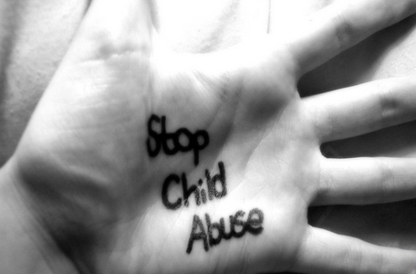 How to Prevent Child Abuse