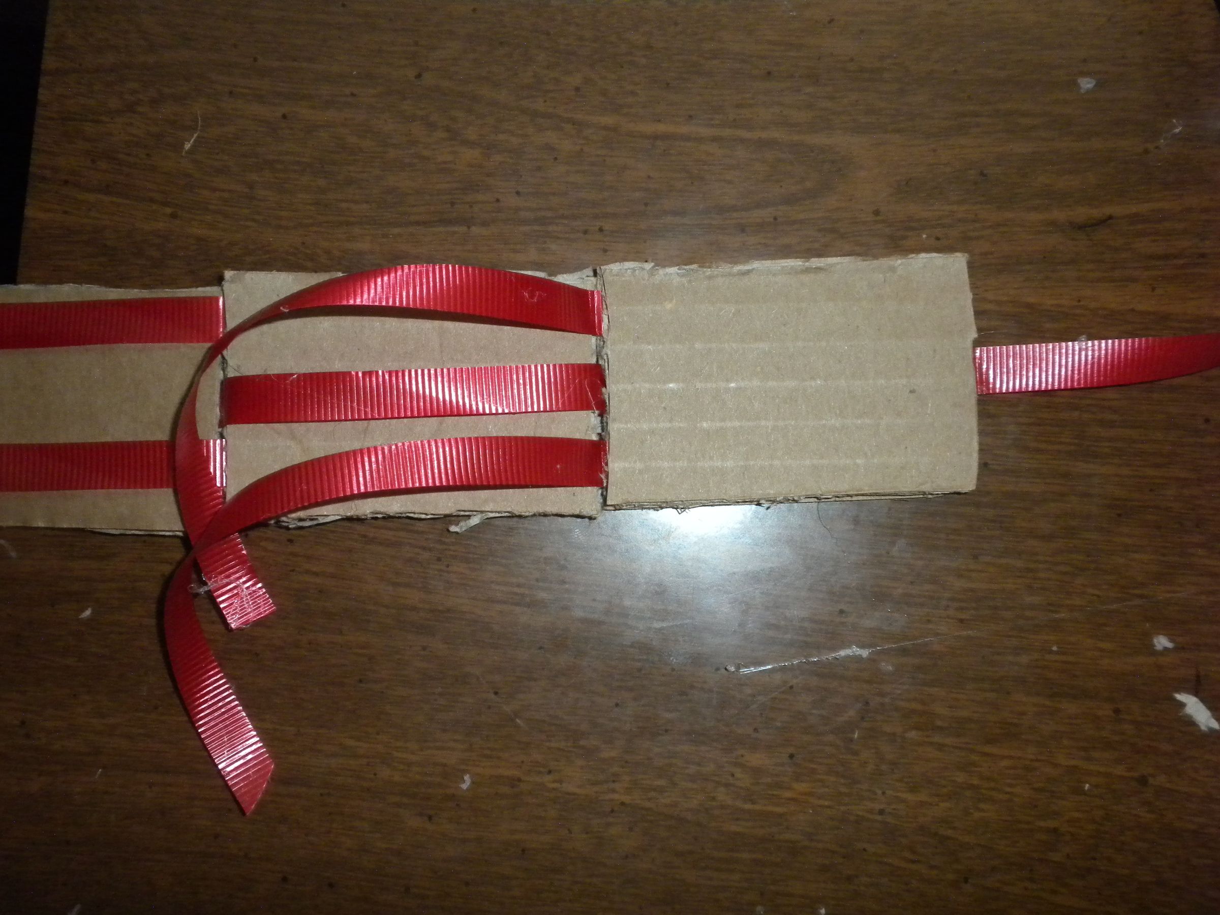 How to Make Jacob's Ladder 3 Steps Instructables