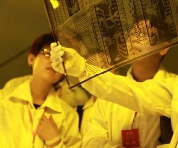 How to Generate Gerbers From Eagle Files