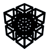 download {{ file.name }}