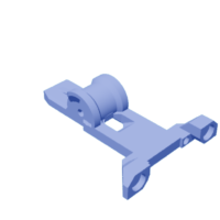 download {{ file.name }}