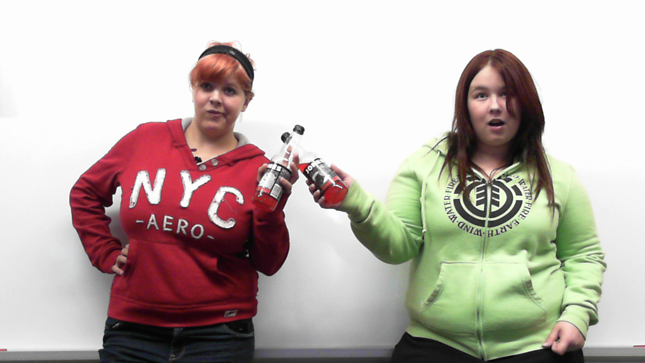 How to Create a Stop Motion Music Video