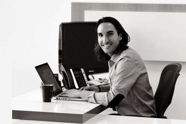 Instructables profile picture for @voip