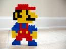 Instructables profile picture for @mastermine