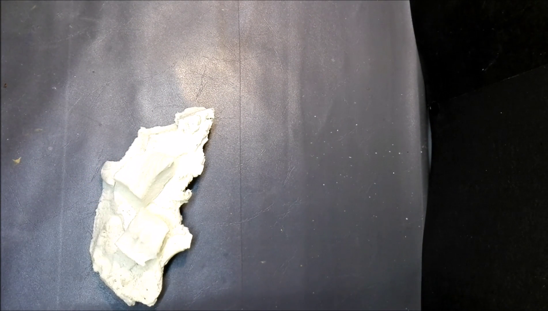 How to Make Artificial Rock Aquarium Sunset Diorama Aquarium