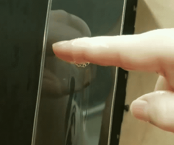 DIY Soap Film Tunnel for Flow Visualization