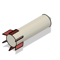 download {{ file.name }}