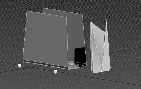 Design Phase 