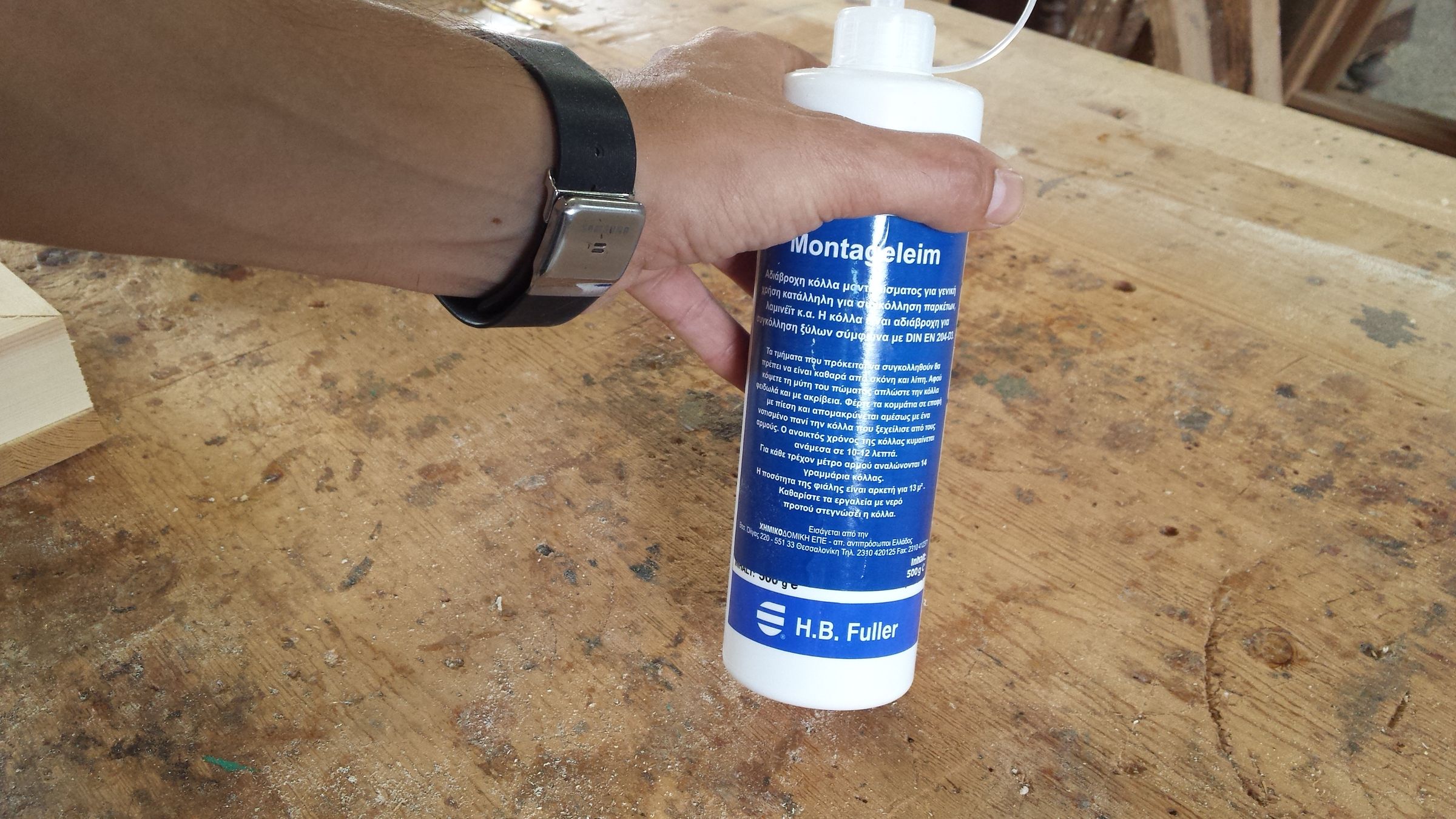 The Wooden Light Bulbs 7 Steps (with Pictures) Instructables