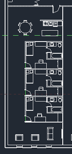 Step 3: Building in Revit