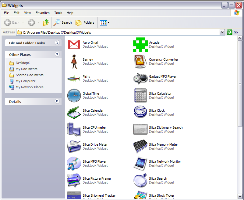 Custom Windows UI : 3 Steps - Instructables