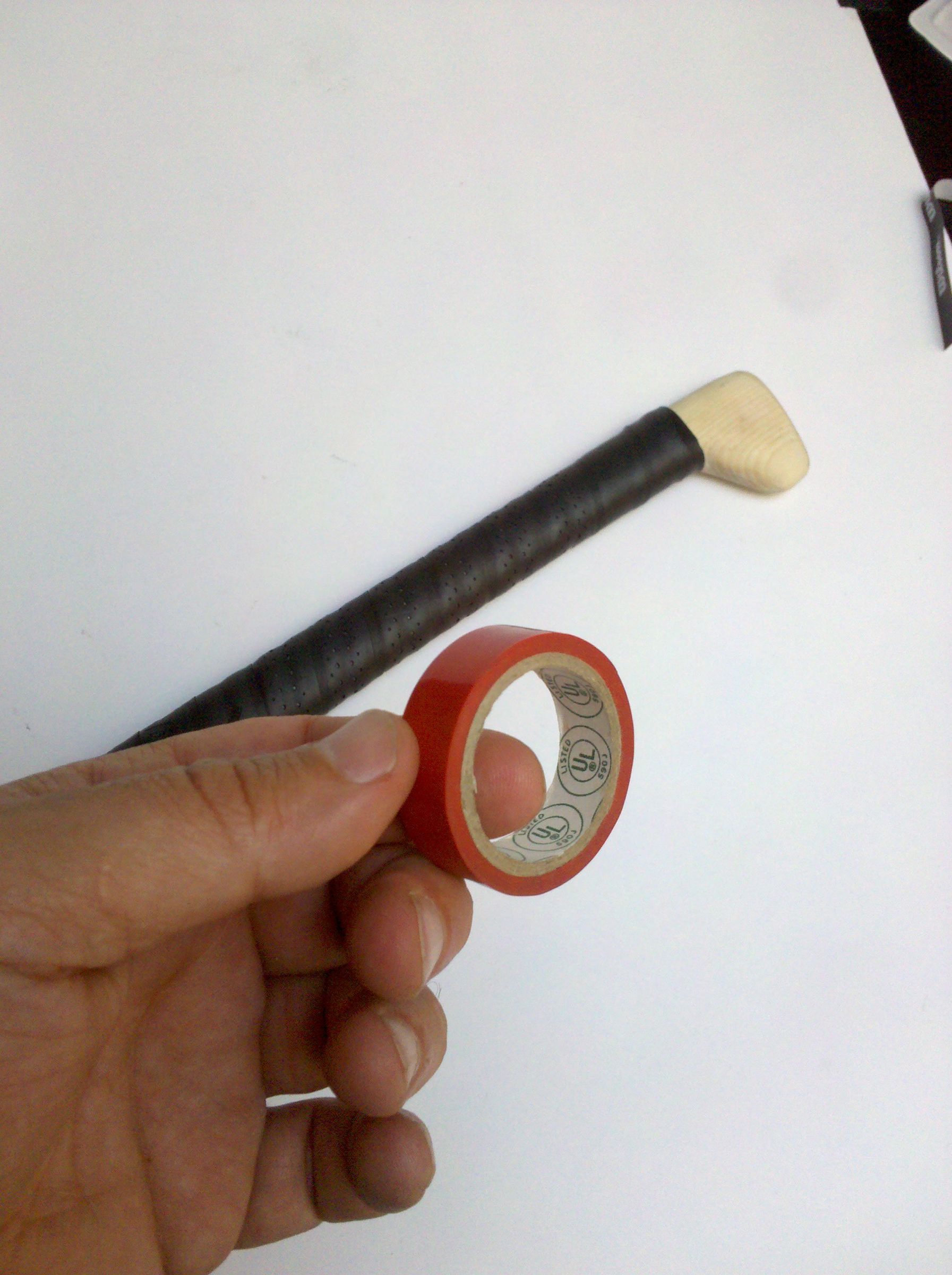 How to Add Grip Tape to a Hurley 4 Steps (with Pictures) Instructables