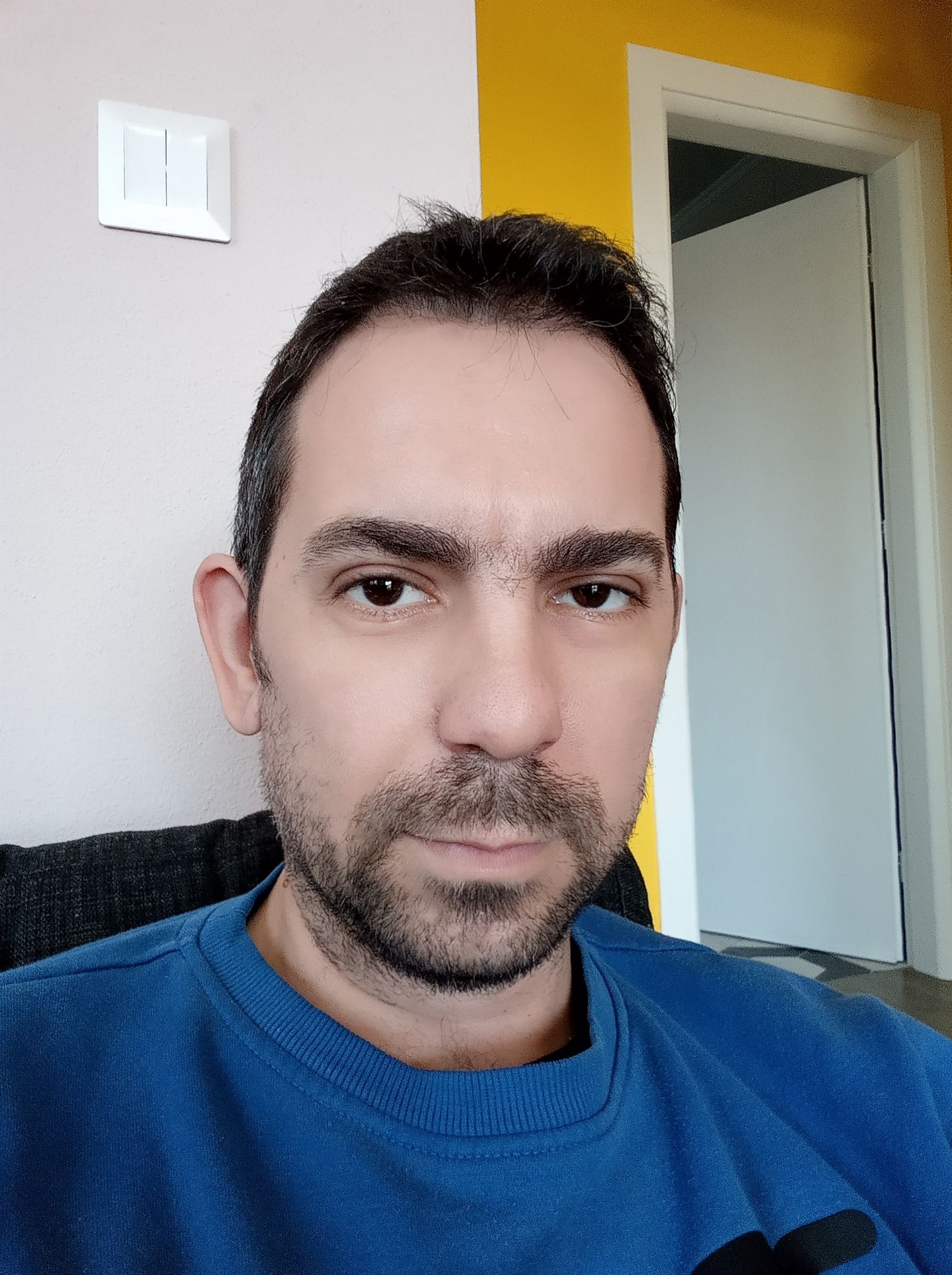 tgiorgos