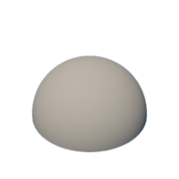 download {{ file.name }}