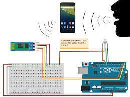 Circuit Diagram