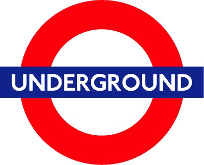 The London Underground on YOUR Computer