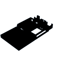 download {{ file.name }}