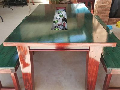 More Project Ideas