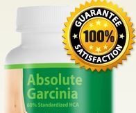 Physique Builders Turning to Garcinia Cambogia As All-natural Alternative for Body Sculpting
