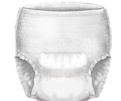 SureCare Protective Underwear by Magic Medical