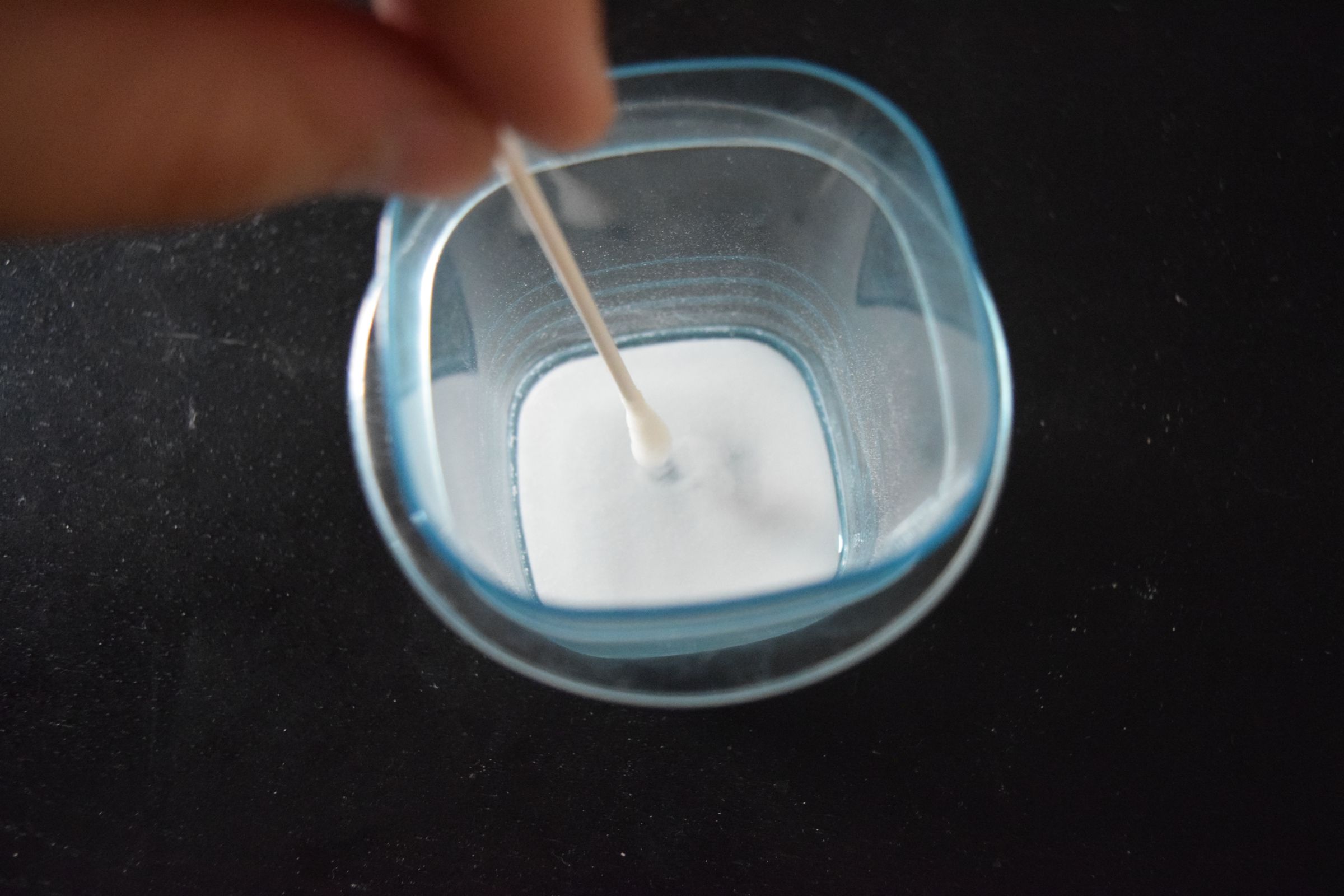 How to Remove Battery Acid 3 Steps (with Pictures) Instructables