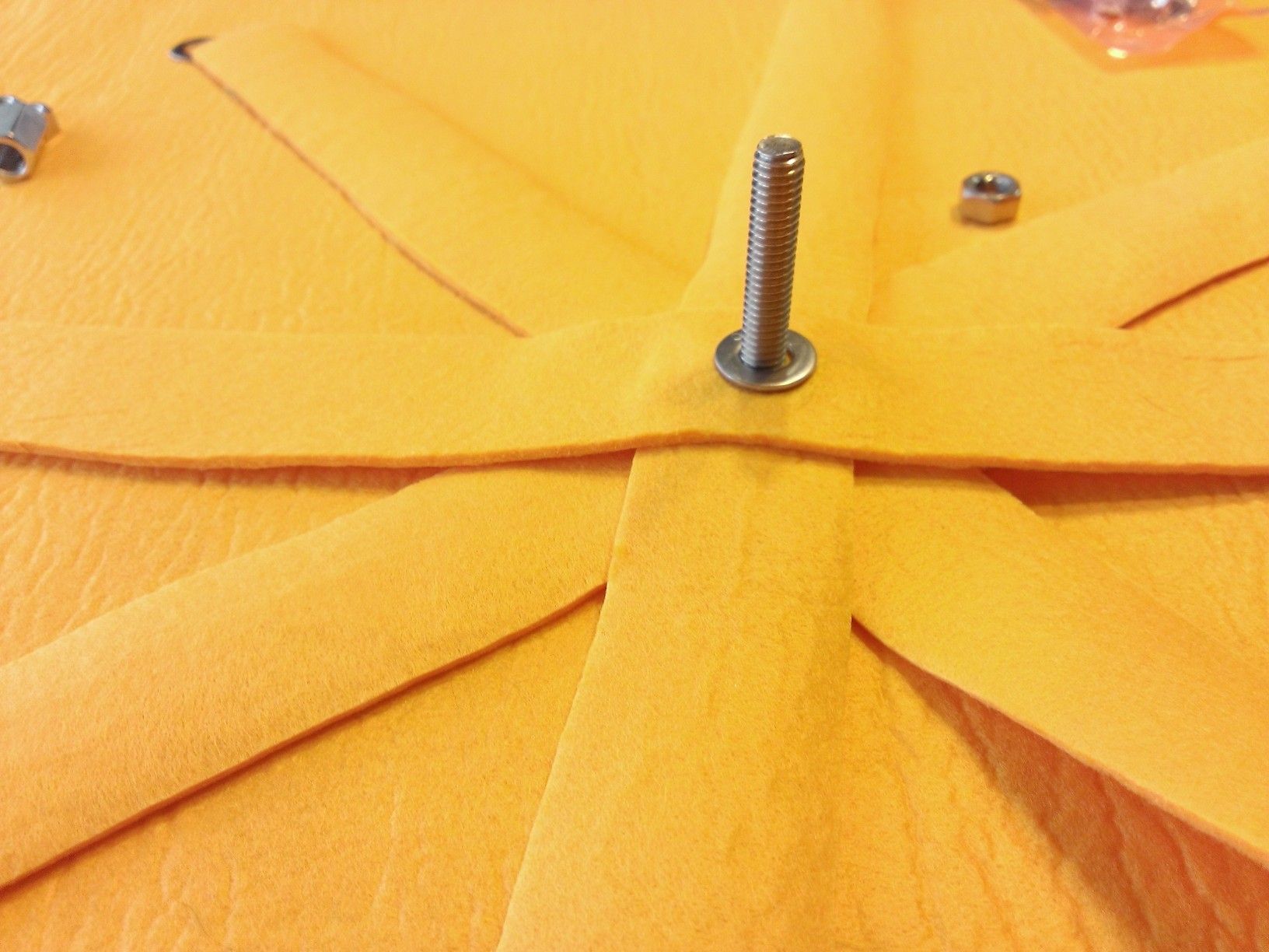 Carboy Drill Powered Scrubber (Beer Bottle Cleaner Less Than 5