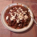 How to make home made sheep milk or goat milk cheese!