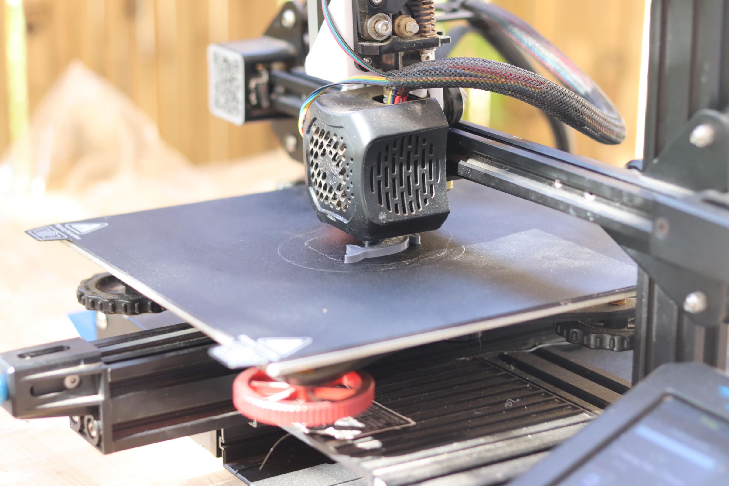 3D Printed Whistle Necklace With Tinkercad 4 Steps (with Pictures