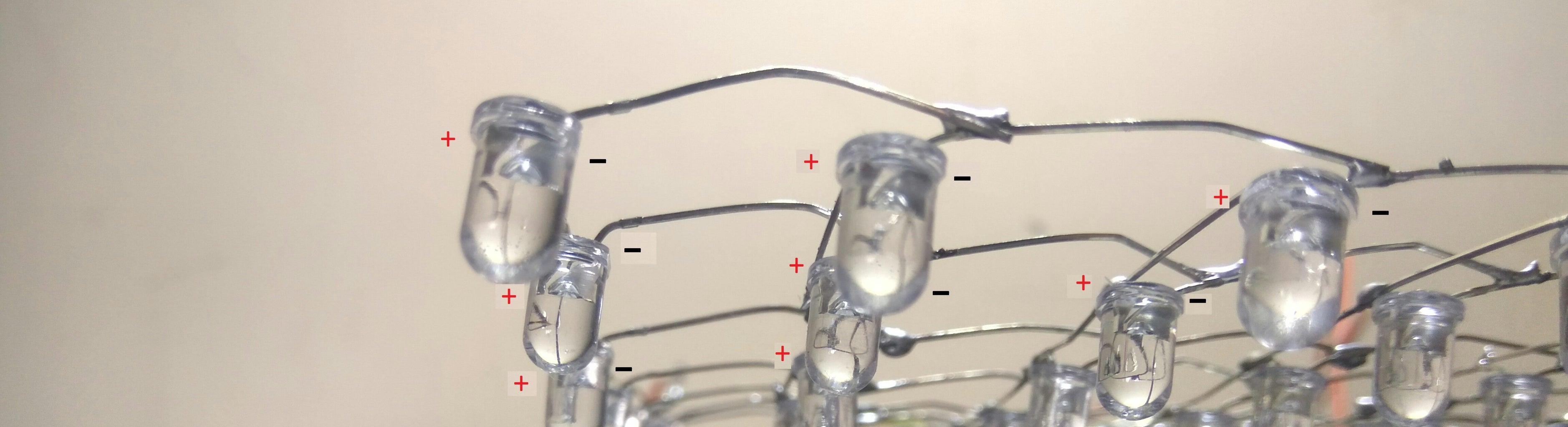 8x8 LED MATRIX DISPLAY | ARDUINO | BLUETOOTH CONTROL : 7 Steps (with ...