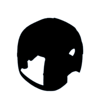 download {{ file.name }}