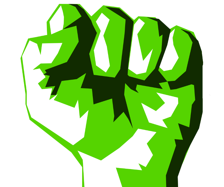 Arranging Your Life Ecologically, Ethically and Simple