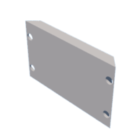 download {{ file.name }}