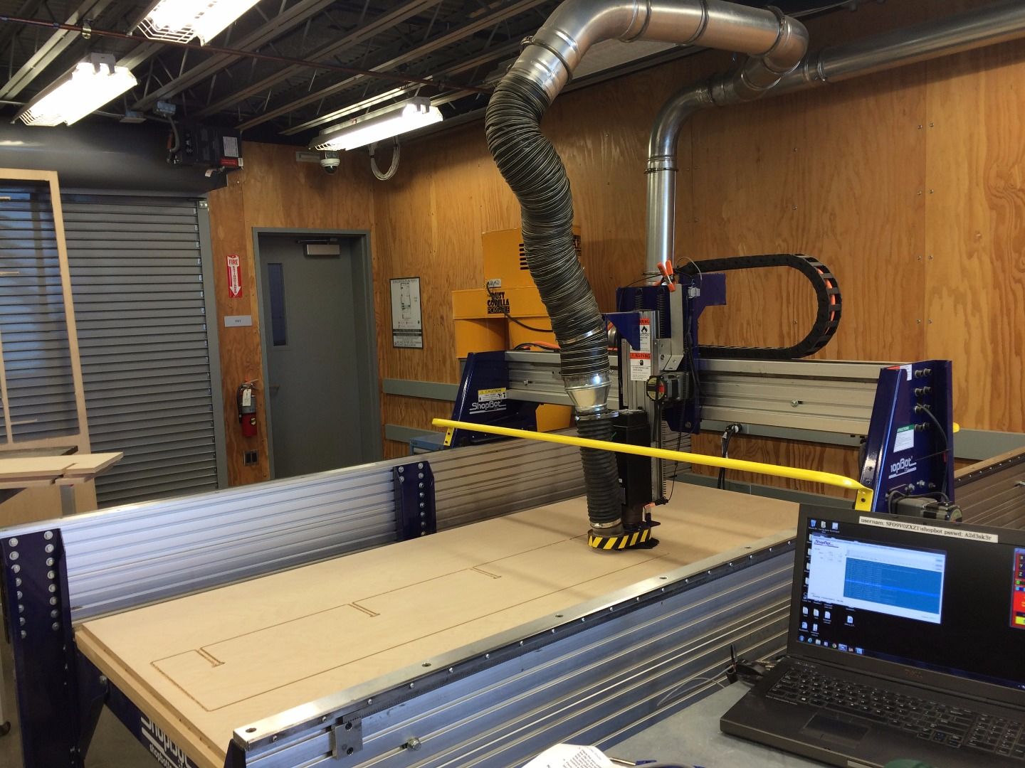 Slot Joint Adjustable Bookshelves 3 Steps (with Pictures) Instructables