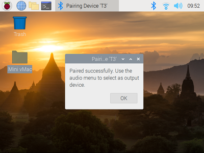 Making a Tiny Mac From a Raspberry Pi Zero : 18 Steps (with Pictures ...