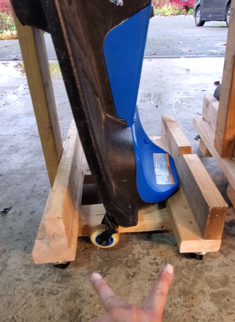 Structure and Design