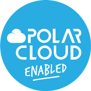 PolarCloud