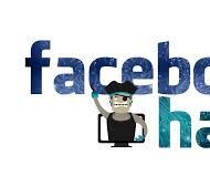 Find Facebook Password (No Software Needed)