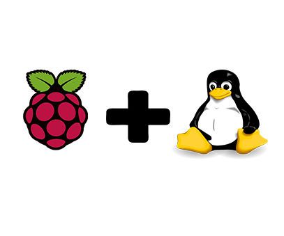 How to Use Your Linux OS Device As a Monitor of Raspberry Pi