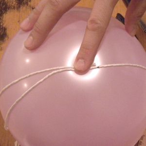 The Construction