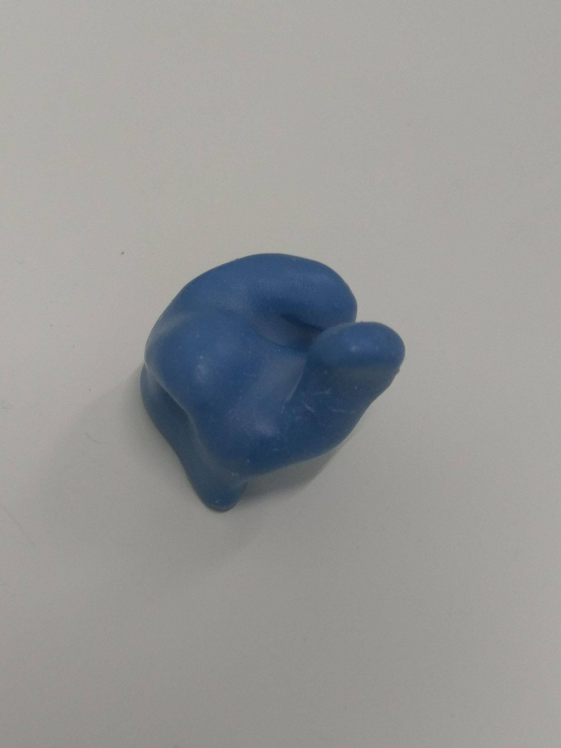 Make Custom in Ear Monitors! (DIY IEM) : 10 Steps (with Pictures ...